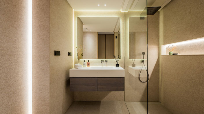 Image No.41-4 Bed House/Villa for sale