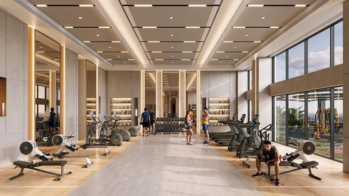 Image No.10-Apartment for sale