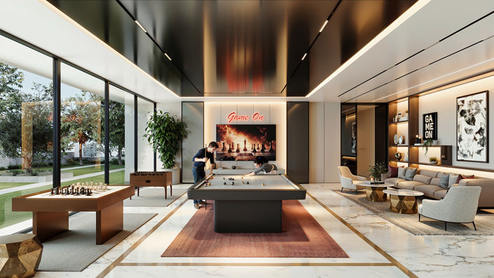 Image No.12-Apartment for sale