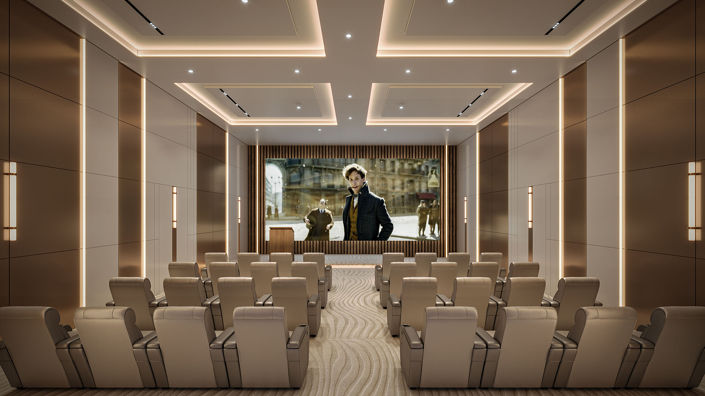 Image No.13-Apartment for sale