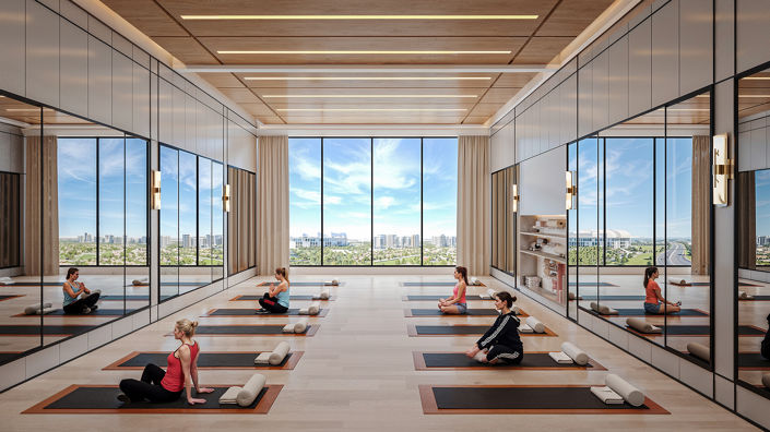 Image No.15-Apartment for sale