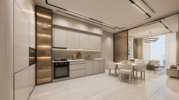 Image No.17-Apartment for sale