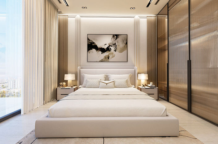 Image No.19-Apartment for sale