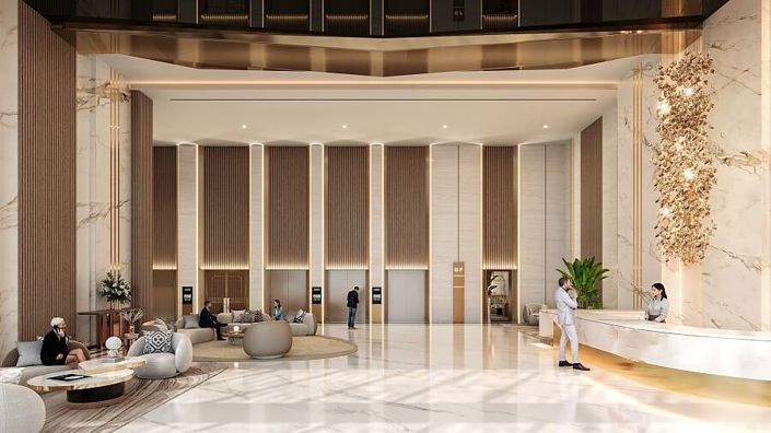 Image No.3-Apartment for sale