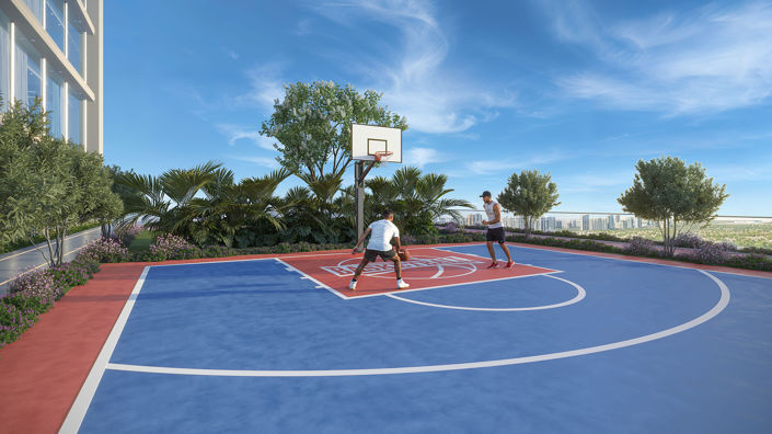 Image No.6-Apartment for sale