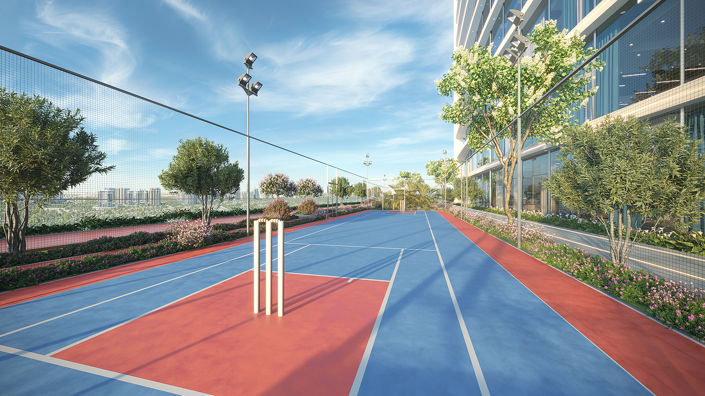 Image No.7-Apartment for sale