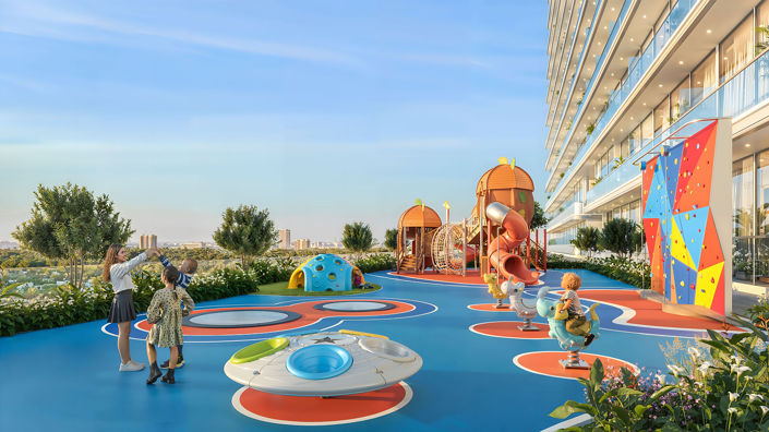 Image No.8-Apartment for sale