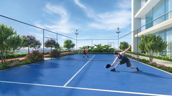 Image No.9-Apartment for sale