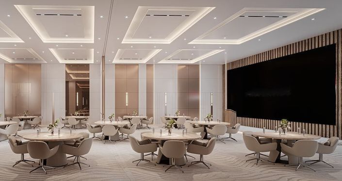 Image No.11-1 Bed Apartment for sale