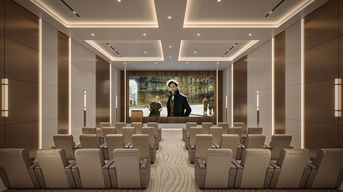 Image No.13-1 Bed Apartment for sale