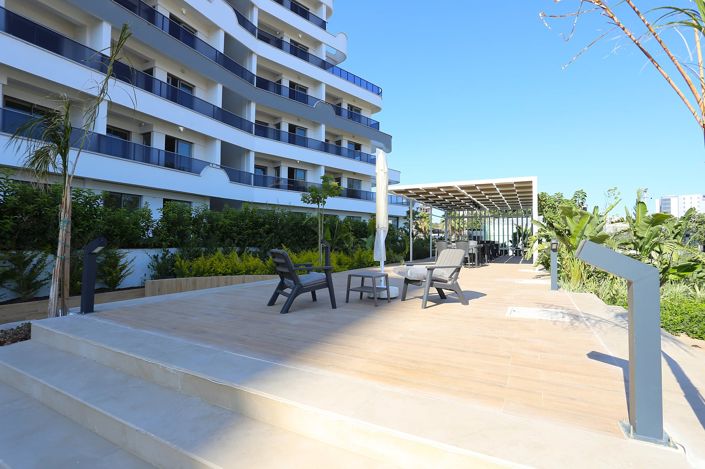 Image No.16-2 Bed Apartment for sale