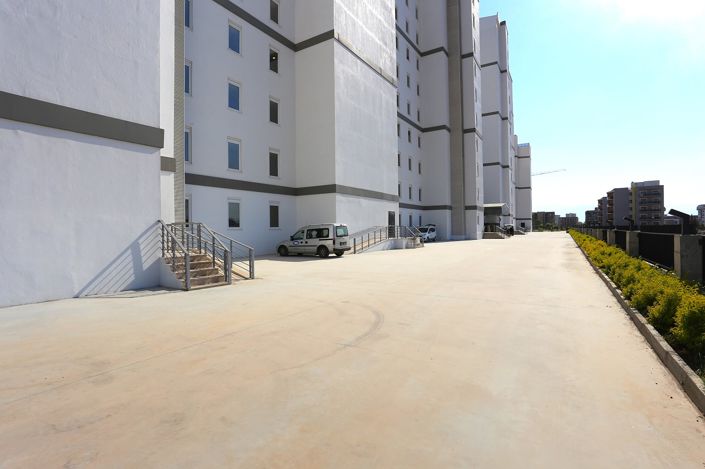 Image No.22-2 Bed Apartment for sale