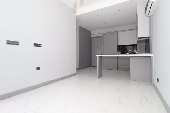 Image No.23-2 Bed Apartment for sale