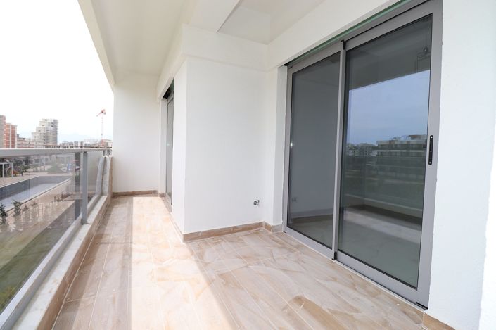 Image No.30-2 Bed Apartment for sale