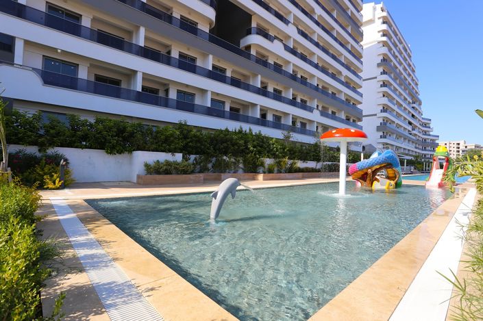 Image No.8-2 Bed Apartment for sale