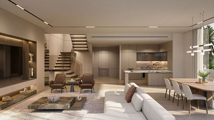 Image No.13-4 Bed House/Villa for sale