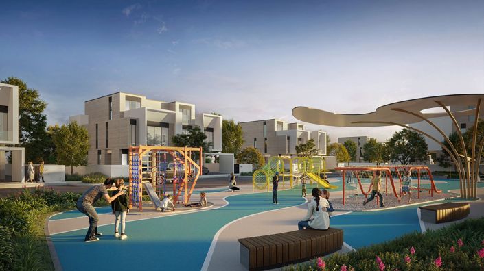 Image No.12-5 Bed House/Villa for sale