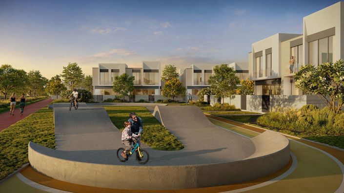 Image No.8-5 Bed House/Villa for sale