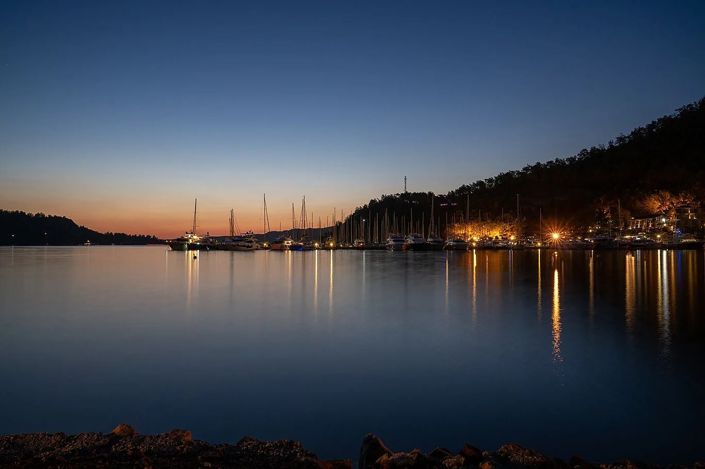 Image No.16-30 Bed Commercial for sale