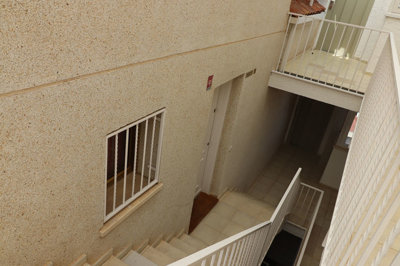 Exterior 4