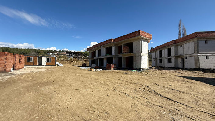 Image No.17-5 Bed House/Villa for sale