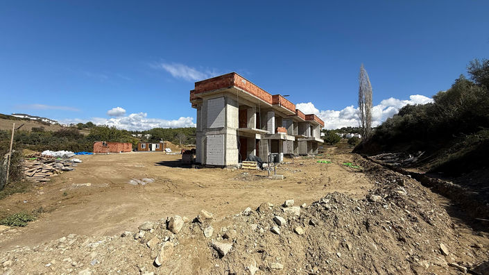 Image No.18-5 Bed House/Villa for sale