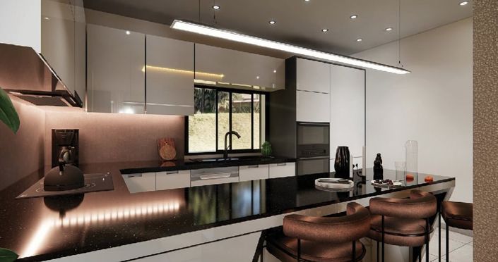 Image No.8-5 Bed House/Villa for sale