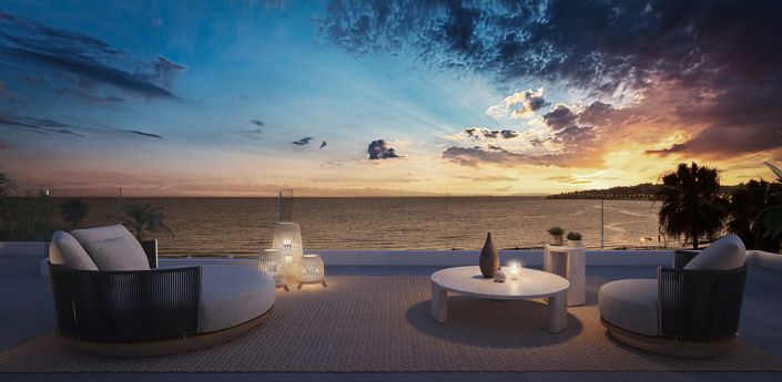 Image No.4-4 Bed House/Villa for sale