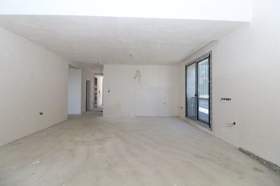 Construction 4