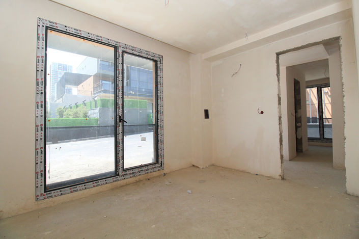 Image No.18-7 Bed House/Villa for sale