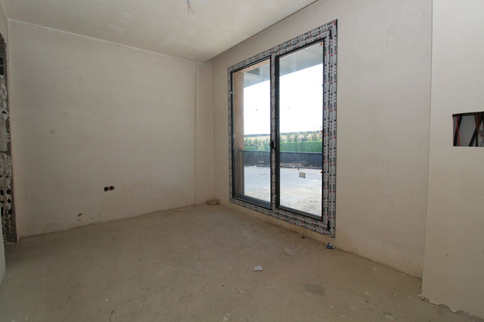Image No.20-7 Bed House/Villa for sale