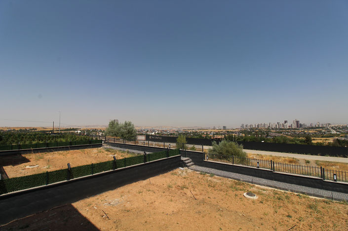 Image No.24-7 Bed House/Villa for sale