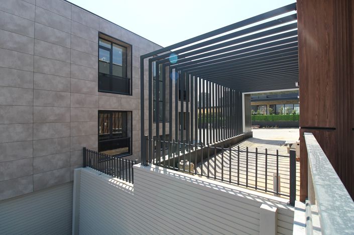 Image No.28-7 Bed House/Villa for sale