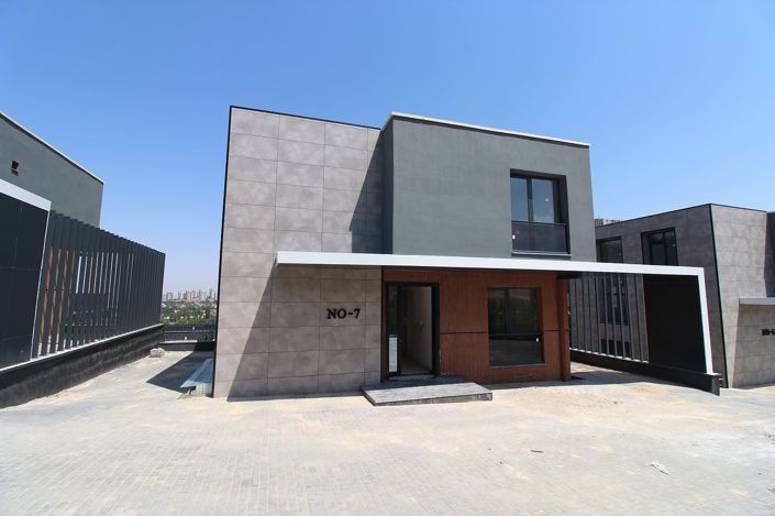 Image No.5-7 Bed House/Villa for sale