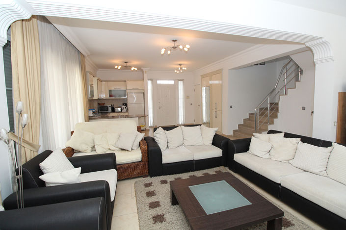 Image No.10-3 Bed House/Villa for sale