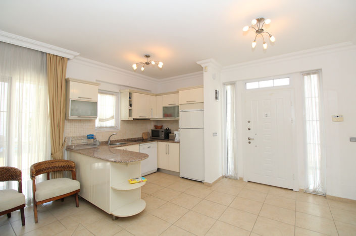 Image No.15-3 Bed House/Villa for sale