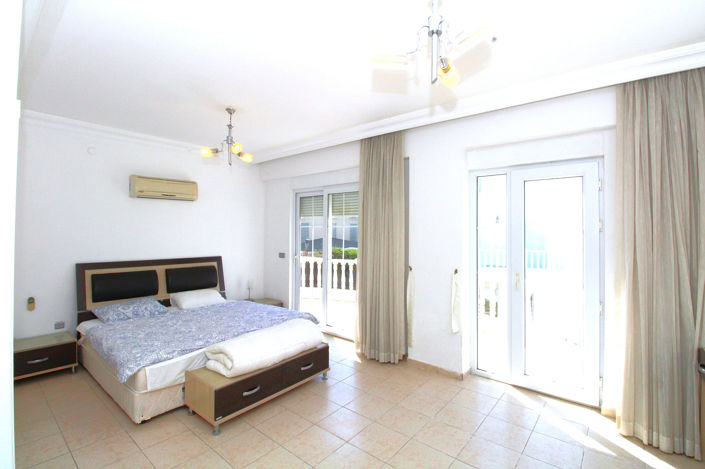 Image No.20-3 Bed House/Villa for sale