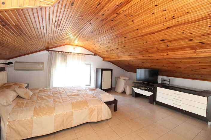 Image No.24-3 Bed House/Villa for sale