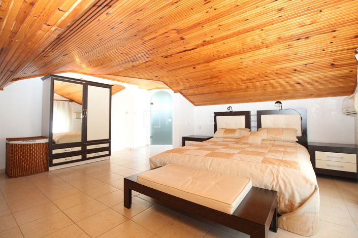 Image No.25-3 Bed House/Villa for sale