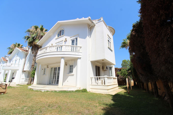 Image No.3-3 Bed House/Villa for sale