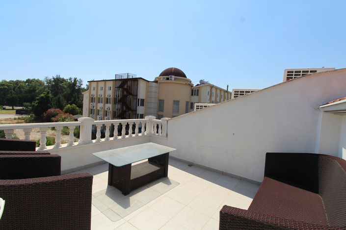 Image No.32-3 Bed House/Villa for sale