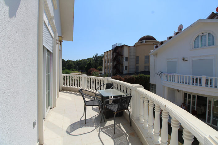 Image No.34-3 Bed House/Villa for sale