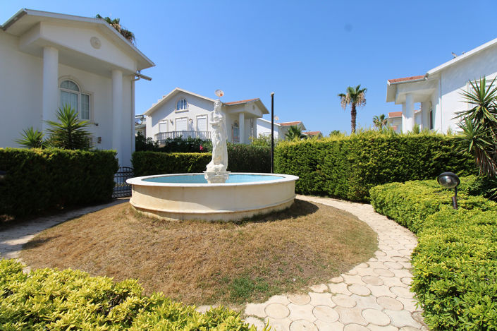 Image No.7-3 Bed House/Villa for sale