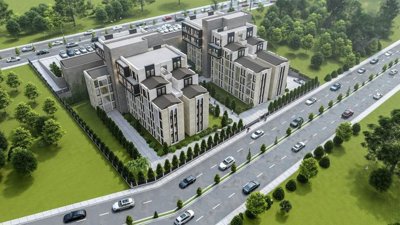 Exterior 10
