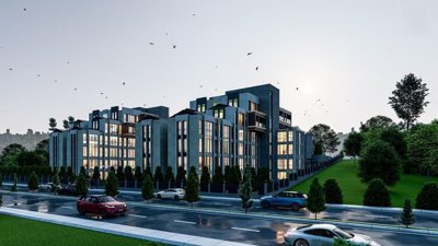 Exterior 5