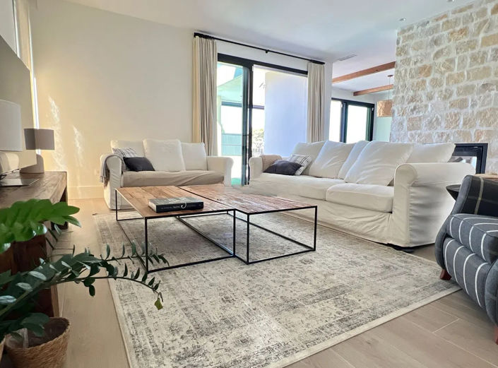 Image No.12-4 Bed House/Villa for sale