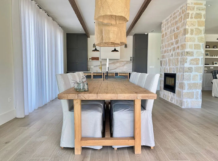 Image No.13-4 Bed House/Villa for sale