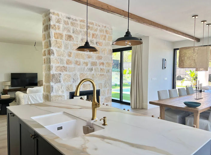 Image No.15-4 Bed House/Villa for sale