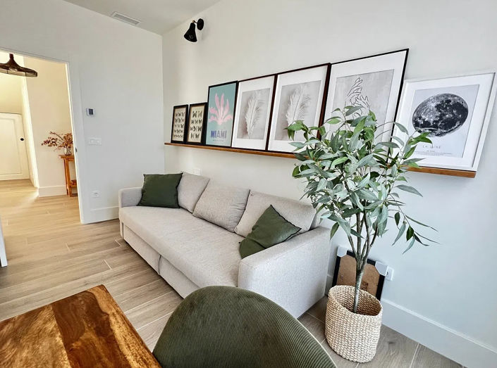 Image No.17-4 Bed House/Villa for sale