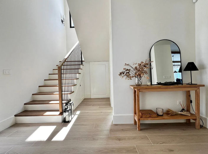 Image No.18-4 Bed House/Villa for sale